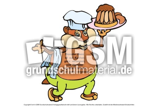 Ausschneidegedicht-Hamster-Heini-2-BD.pdf